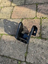 Nissan Pulsar GTIR RNN14