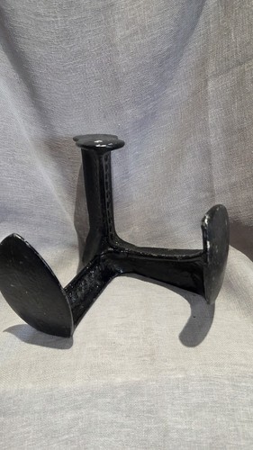 Blakey boot cobblers - boot,, shoe