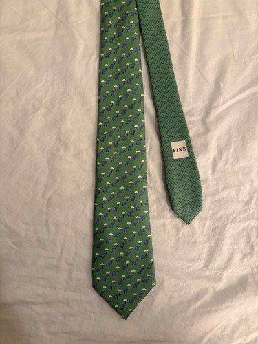 Mens thomas pink - pink, green