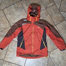 Vintage Lowe Alpine Waterproof