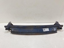 2010 HONDA CIVIC Front Bumper