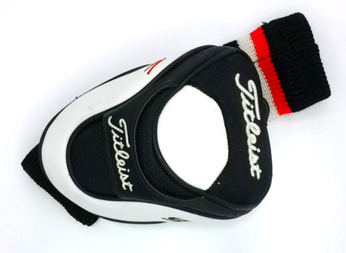 Titleist 910f fairway - 910f,
