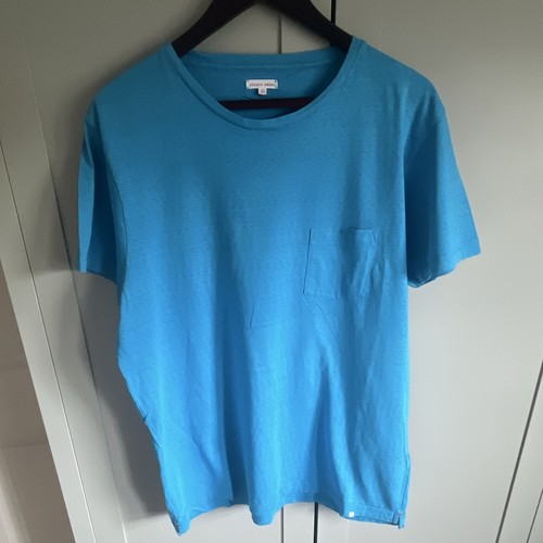 Orlebar brown men - orlebar, short