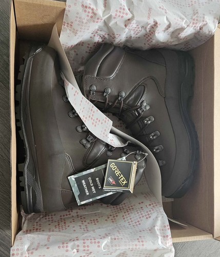 British army military iturri - army,
