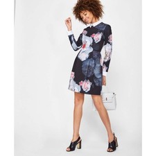 Ted Baker KALEESA Chelsea Rose