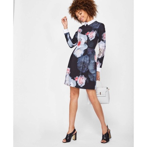 Ted baker kaleesa - ted, chelsea