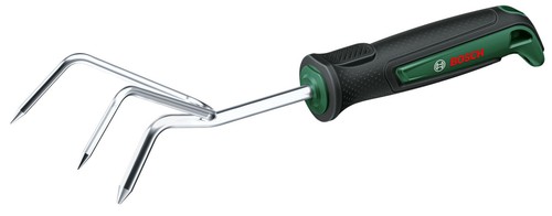 Bosch garden grubber - bosch,