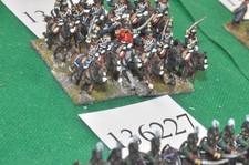 15mm napoleonic / french -