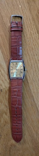 Vintage seiko men - seiko, sq