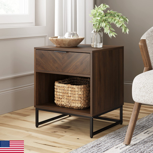 Nathan james kensi - james, nightstand
