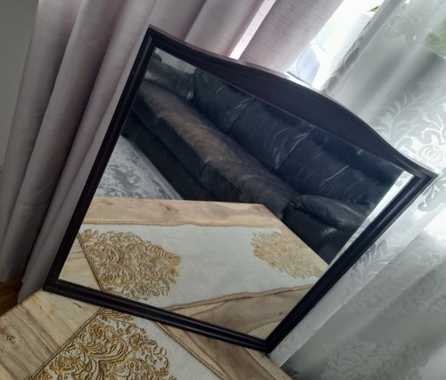 Antique mirror for sale