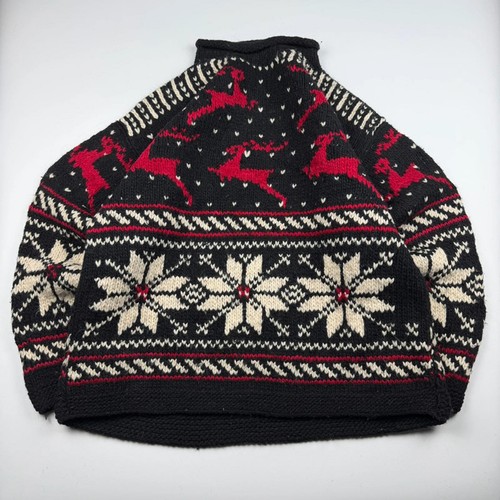 Vintage ecuador - 90’s,