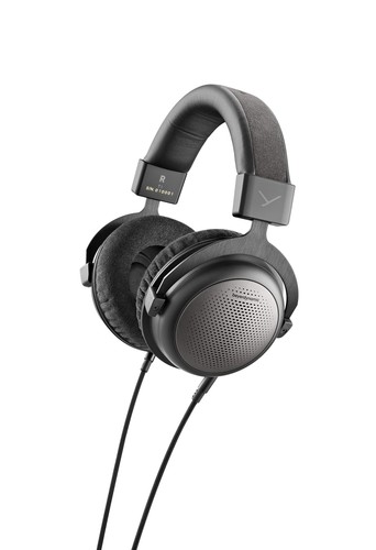 Beyerdynamic t1 stereo - -,