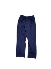 Boyd cooper women trousers - cooper, women’s