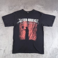 Alter Bridge Vintage Unisex T
