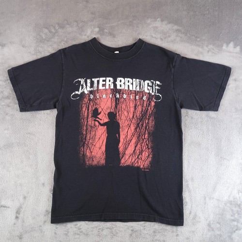 Alter bridge vintage unisex - unisex, t