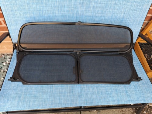 Bmw mini r52 2004 2009 - bmw,