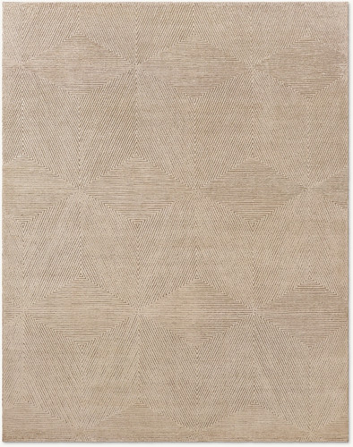 New modern moroccan berber - modern,