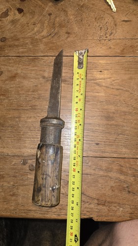 Antique moulson brothers cast - moulson,