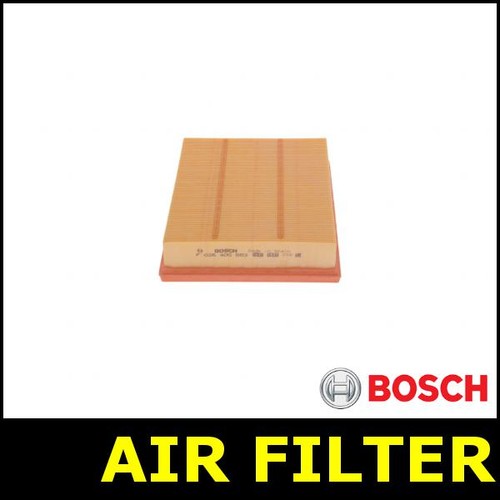 Air filter fits - air,