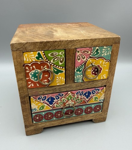 Sankalaka hand painted - sankalaka, hand-painted