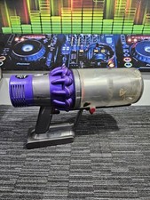 L64 Dyson V10 Trigger Handheld