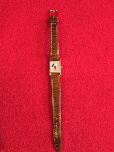 Vintage disney time - vintage,