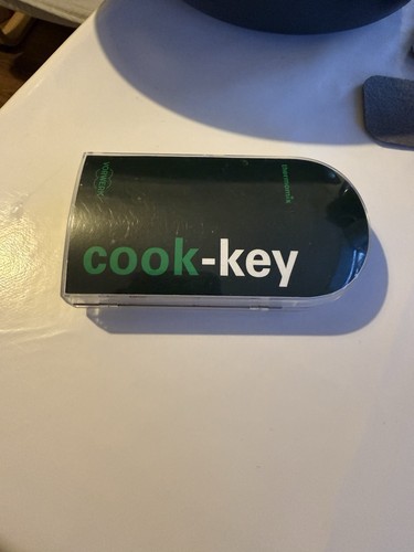 Original vorwerk thermomix - original,
