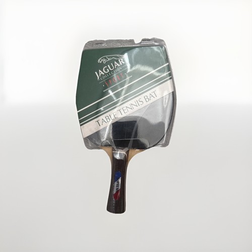 Jaguar table tennis - table, new