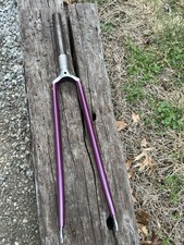 vintage Reynolds 531