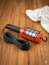 Powermate Work Light