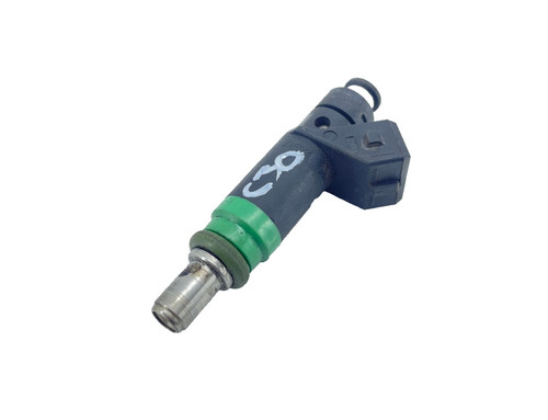 Volvo c30 petrol fuel injector - c30,