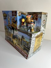 Little Tikes Kingdom Builders