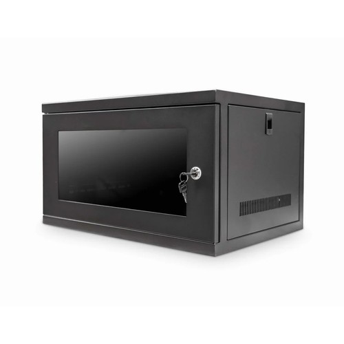 Wall mount data - mount,