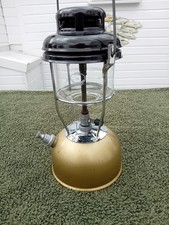 Vintage tilley lamp pressure - vintage,