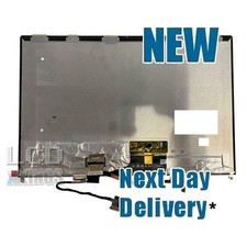 Dell XPS 13 7390 2-in-1 Laptop