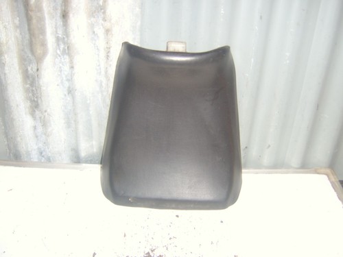 Suzuki gsxr1100 750 1989 - gsxr1100/750, 1989/90