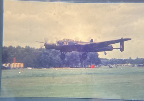 35mm slides airshow - slides,