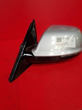 AUDI Q5 TDI QUATTRO S LINE