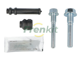 Frenkit 807005 guide sleeve - frenkit,
