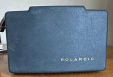 Vintage Polaroid Automatic 250