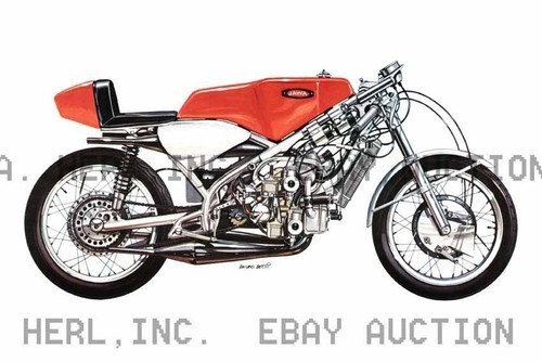 Jawa motorcycle 350cc - motorcycle,