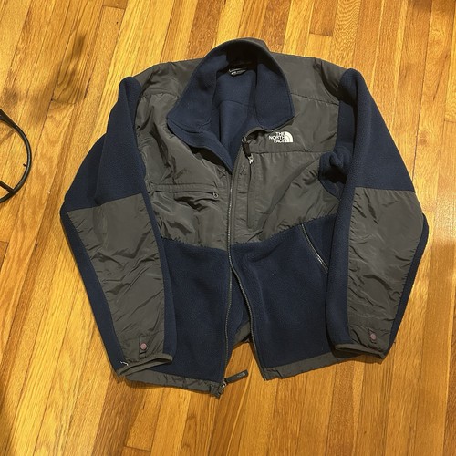 The north face - north, men's