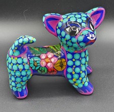 Talavera Mexican Pottery