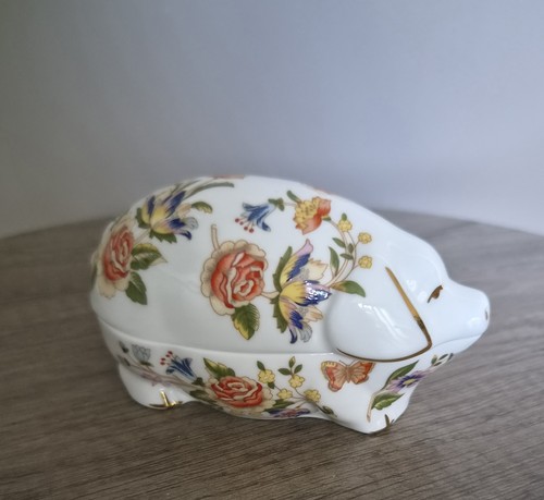 Aynsley cottage garden fine - aynsley,
