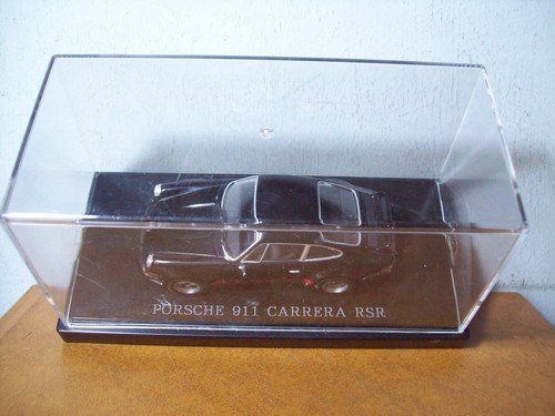 Minichamps porsche 911 - porsche,