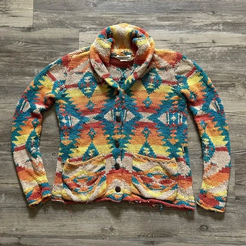 Vintage denim supply ralph - denim,
