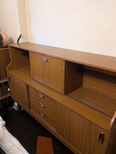 Retro Vintage Mid Century