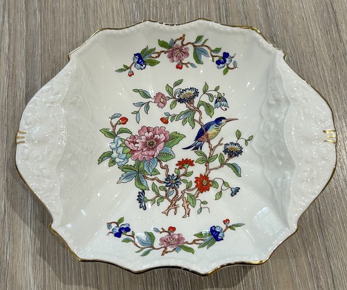Aynsley bone china pembroke - aynsley,