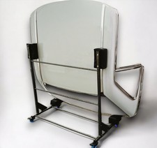 Hardtop stand roof - hardtop,